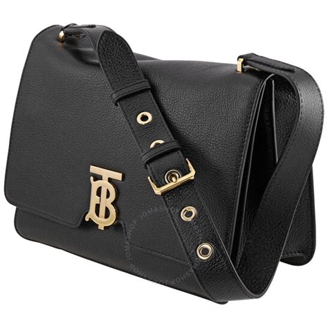 burberry alice bag|Burberry Alice TB Medium Black Shoulder Bag .